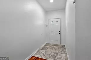 2849 Windsor Forrest Ct, Atlanta, GA 30349 - Photo 7