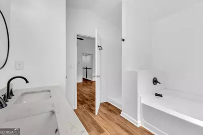 2849 Windsor Forrest Court, Atlanta, GA 30349 - Photo 19