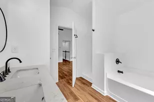 2849 Windsor Forrest Ct, Atlanta, GA 30349 - Photo 19