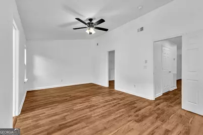 2849 Windsor Forrest Court, Atlanta, GA 30349 - Photo 17