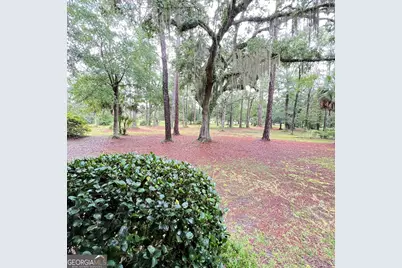 7211 Blythe Island Highway, Brunswick, GA 31523 - Photo 47