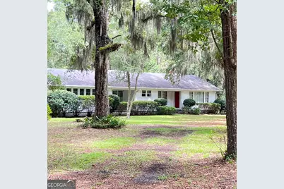 7211 Blythe Island Highway, Brunswick, GA 31523 - Photo 75