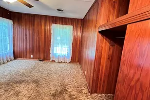 7211 Blythe Island Hwy, Brunswick, GA 31523 - Photo 21