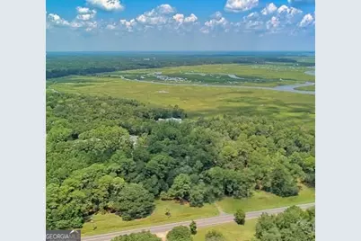 7211 Blythe Island Highway, Brunswick, GA 31523 - Photo 77