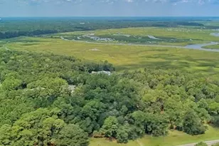 7211 Blythe Island Hwy, Brunswick, GA 31523 - Photo 77