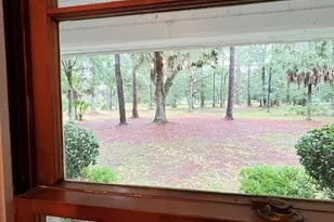 7211 Blythe Island Hwy, Brunswick, GA 31523 - Photo 25