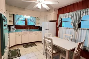 7211 Blythe Island Hwy, Brunswick, GA 31523 - Photo 37