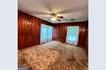 7211 Blythe Island Highway, Brunswick, GA 31523 - Photo 21