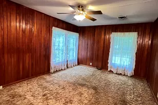 7211 Blythe Island Hwy, Brunswick, GA 31523 - Photo 21