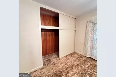 7211 Blythe Island Highway, Brunswick, GA 31523 - Photo 13