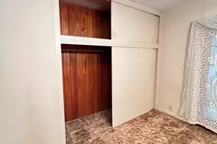 7211 Blythe Island Hwy, Brunswick, GA 31523 - Photo 13