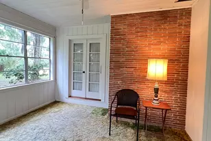 7211 Blythe Island Hwy, Brunswick, GA 31523 - Photo 35