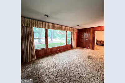 7211 Blythe Island Highway, Brunswick, GA 31523 - Photo 29