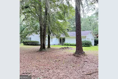 7211 Blythe Island Highway, Brunswick, GA 31523 - Photo 81