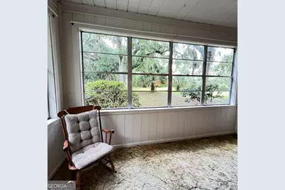 7211 Blythe Island Highway, Brunswick, GA 31523 - Photo 35