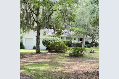 7211 Blythe Island Highway, Brunswick, GA 31523 - Photo 73