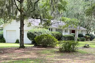 7211 Blythe Island Hwy, Brunswick, GA 31523 - Photo 73