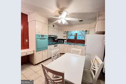 7211 Blythe Island Highway, Brunswick, GA 31523 - Photo 37