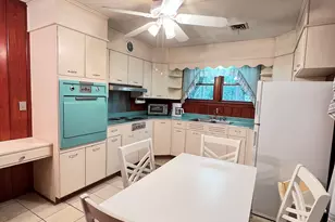 7211 Blythe Island Hwy, Brunswick, GA 31523 - Photo 37