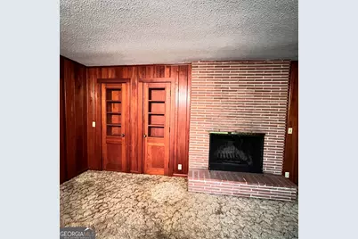 7211 Blythe Island Highway, Brunswick, GA 31523 - Photo 31