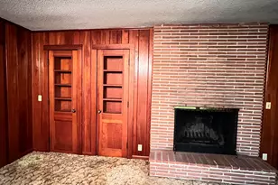 7211 Blythe Island Hwy, Brunswick, GA 31523 - Photo 31