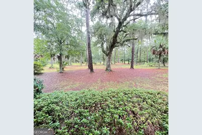 7211 Blythe Island Highway, Brunswick, GA 31523 - Photo 45