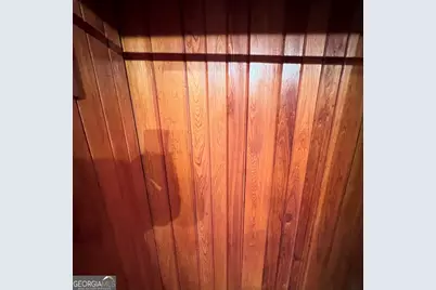 7211 Blythe Island Highway, Brunswick, GA 31523 - Photo 23