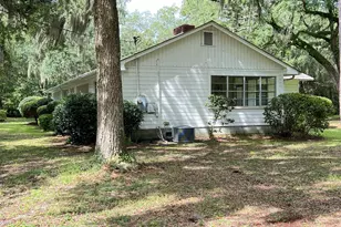 7211 Blythe Island Hwy, Brunswick, GA 31523 - Photo 77