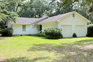 7211 Blythe Island Hwy, Brunswick, GA 31523 - Photo 69