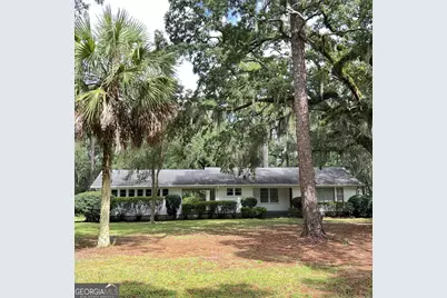 7211 Blythe Island Highway, Brunswick, GA 31523 - Photo 79