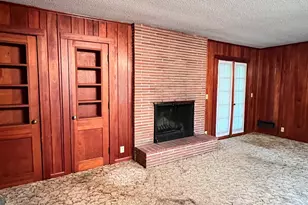 7211 Blythe Island Hwy, Brunswick, GA 31523 - Photo 31