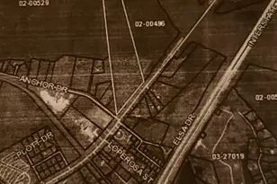 7211 Blythe Island Hwy, Brunswick, GA 31523 - Photo 5