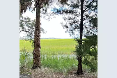 7211 Blythe Island Highway, Brunswick, GA 31523 - Photo 61