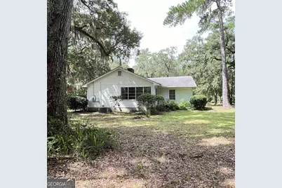 7211 Blythe Island Highway, Brunswick, GA 31523 - Photo 3