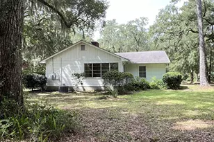 7211 Blythe Island Hwy, Brunswick, GA 31523 - Photo 3