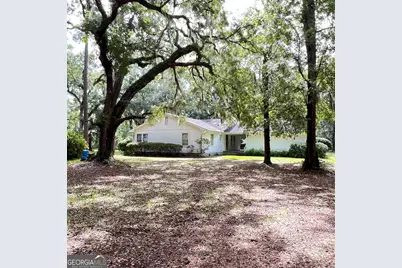 7211 Blythe Island Highway, Brunswick, GA 31523 - Photo 67