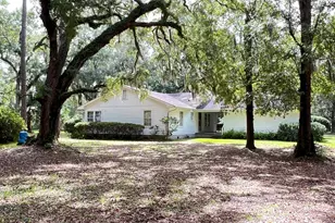 7211 Blythe Island Hwy, Brunswick, GA 31523 - Photo 67