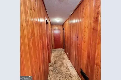 7211 Blythe Island Highway, Brunswick, GA 31523 - Photo 15