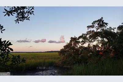 7211 Blythe Island Highway, Brunswick, GA 31523 - Photo 11