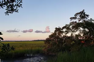 7211 Blythe Island Hwy, Brunswick, GA 31523 - Photo 11