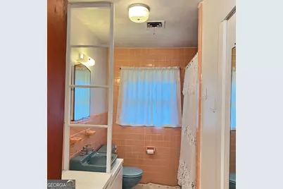 7211 Blythe Island Highway, Brunswick, GA 31523 - Photo 17