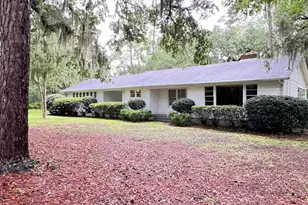 7211 Blythe Island Hwy, Brunswick, GA 31523 - Photo 51