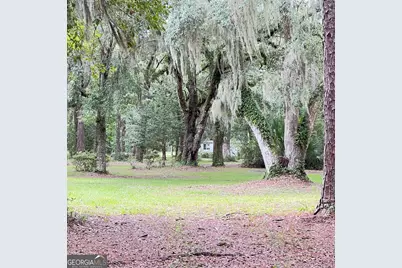 7211 Blythe Island Highway, Brunswick, GA 31523 - Photo 81