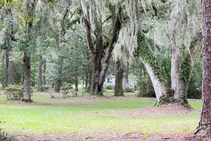 7211 Blythe Island Hwy, Brunswick, GA 31523 - Photo 81