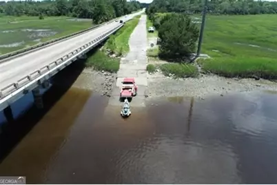 7211 Blythe Island Highway, Brunswick, GA 31523 - Photo 83