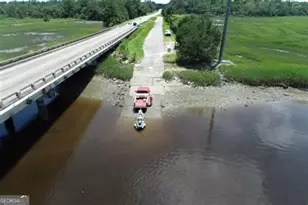 7211 Blythe Island Hwy, Brunswick, GA 31523 - Photo 83