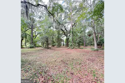 7211 Blythe Island Highway, Brunswick, GA 31523 - Photo 45