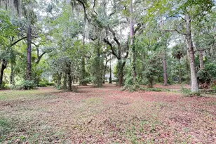 7211 Blythe Island Hwy, Brunswick, GA 31523 - Photo 45