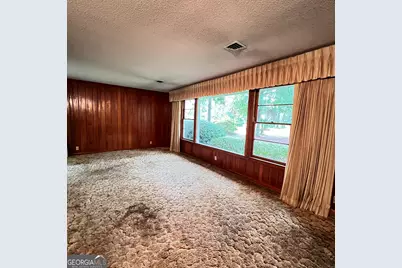 7211 Blythe Island Highway, Brunswick, GA 31523 - Photo 29