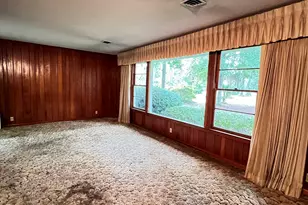 7211 Blythe Island Hwy, Brunswick, GA 31523 - Photo 29